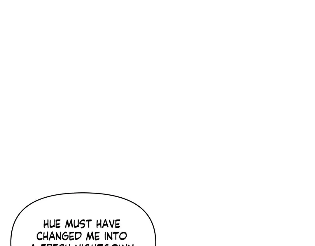 Read Lucia Manga Online
