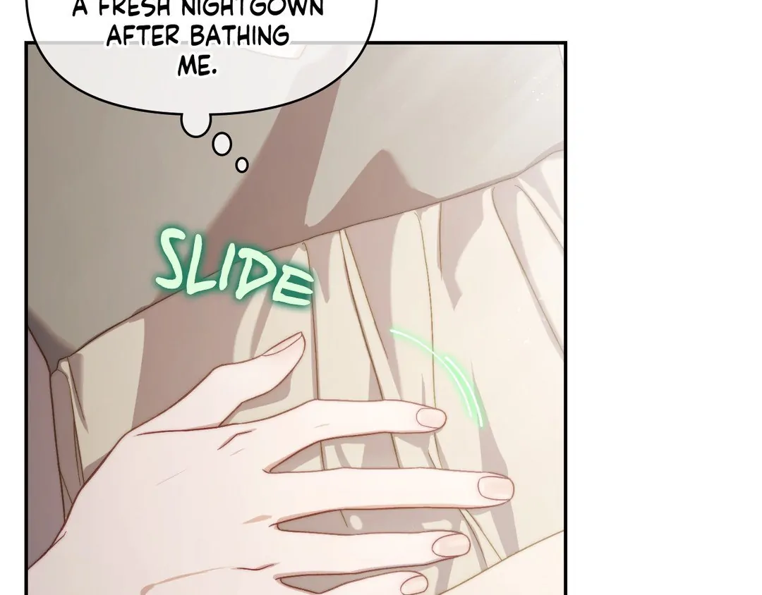 Read Lucia Manga Online
