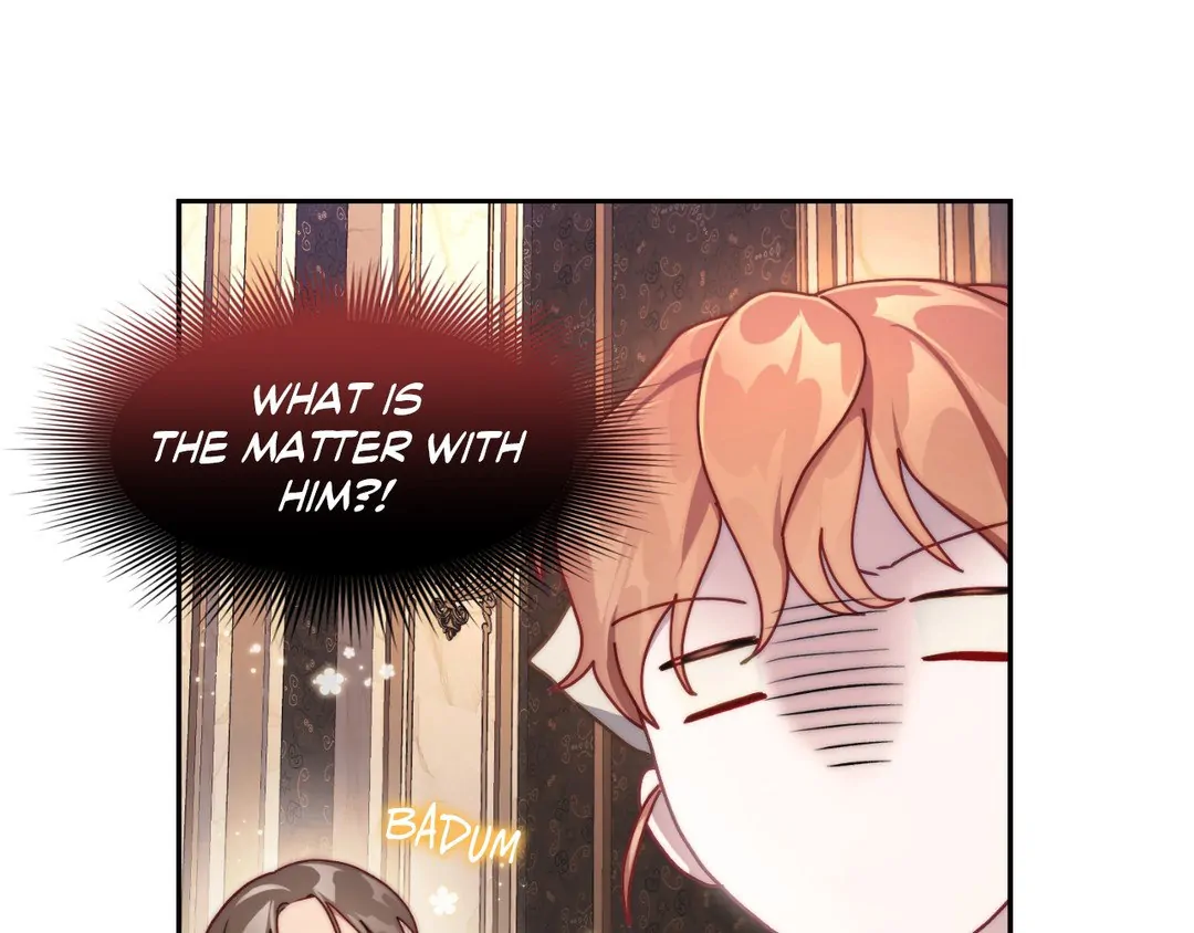 Read Lucia Manga Online