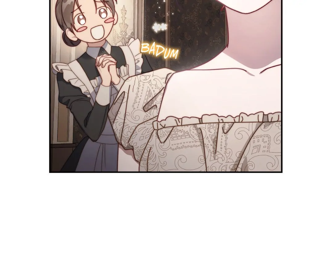 Read Lucia Manga Online