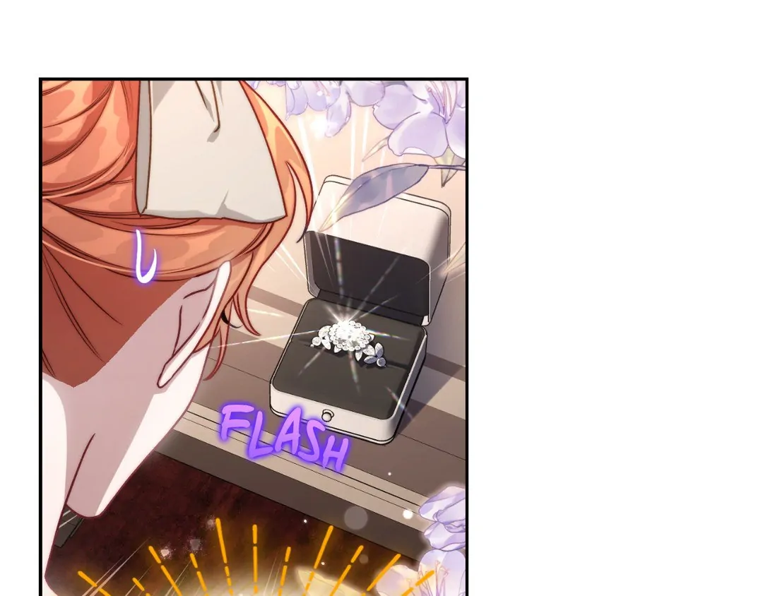 Read Lucia Manga Online