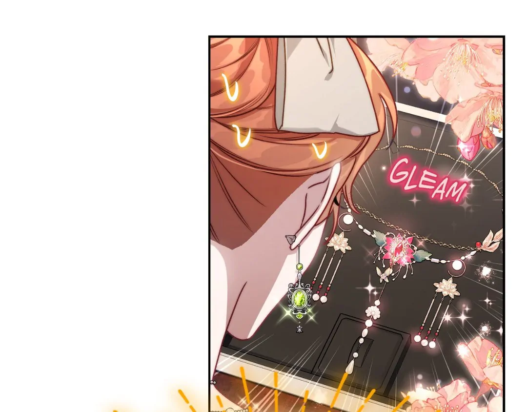 Read Lucia Manga Online