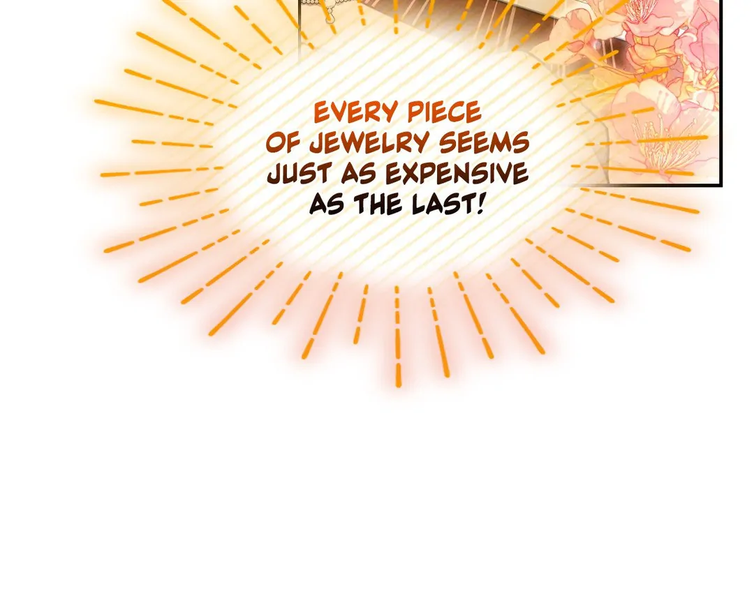 Read Lucia Manga Online