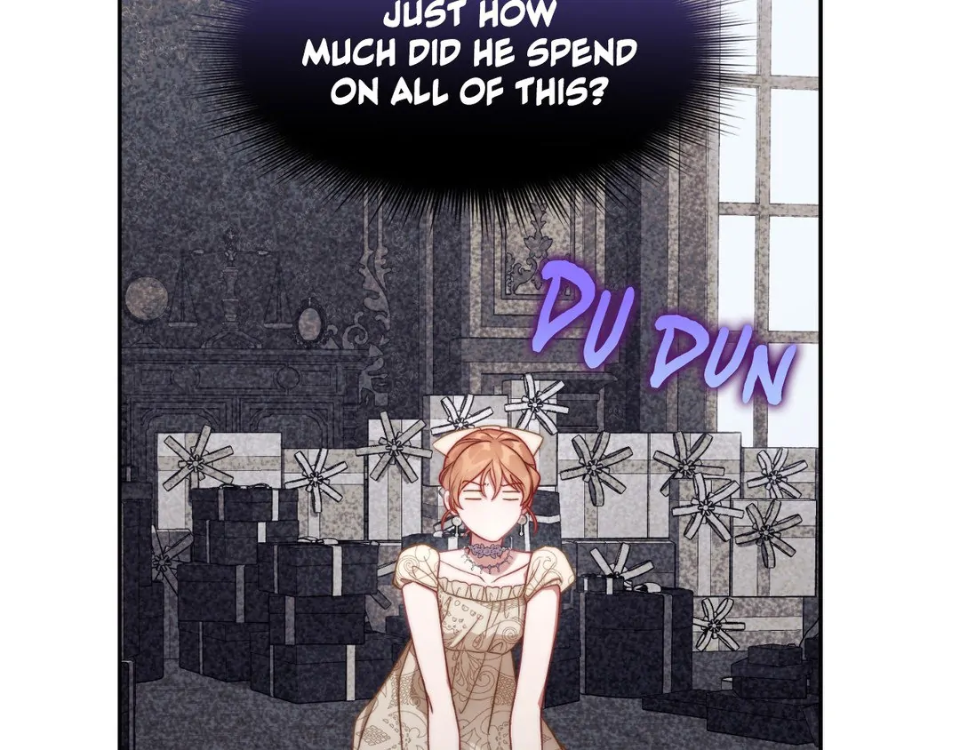 Read Lucia Manga Online