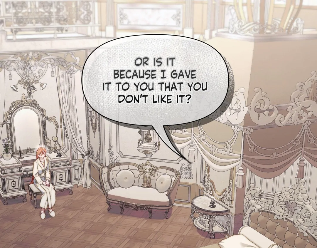 Read Lucia Manga Online