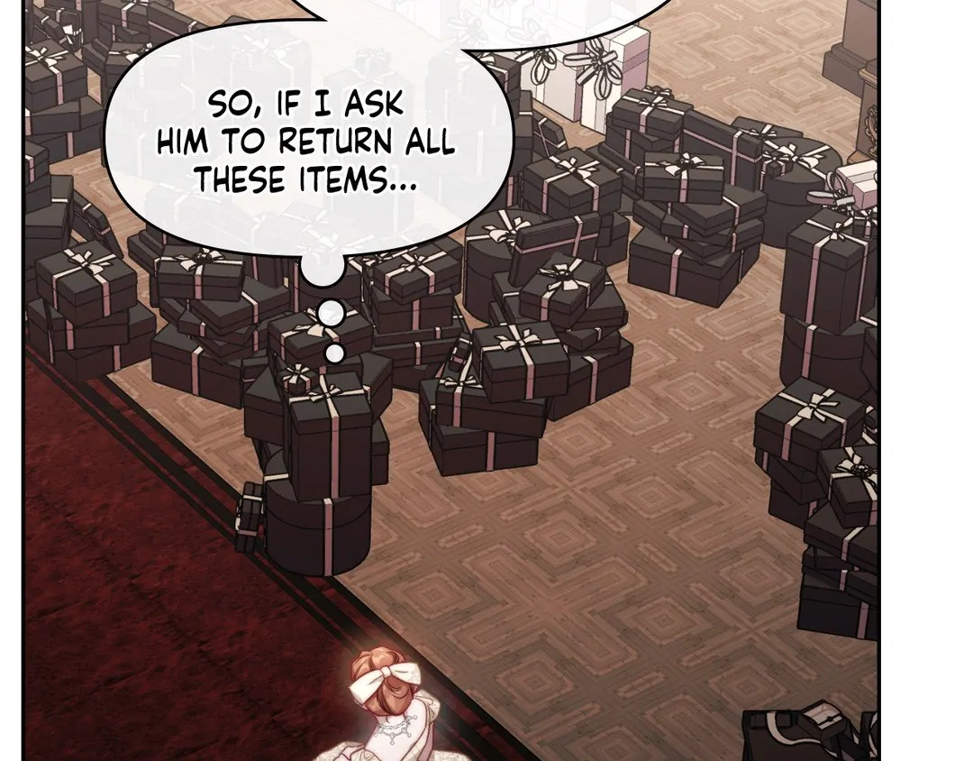 Read Lucia Manga Online
