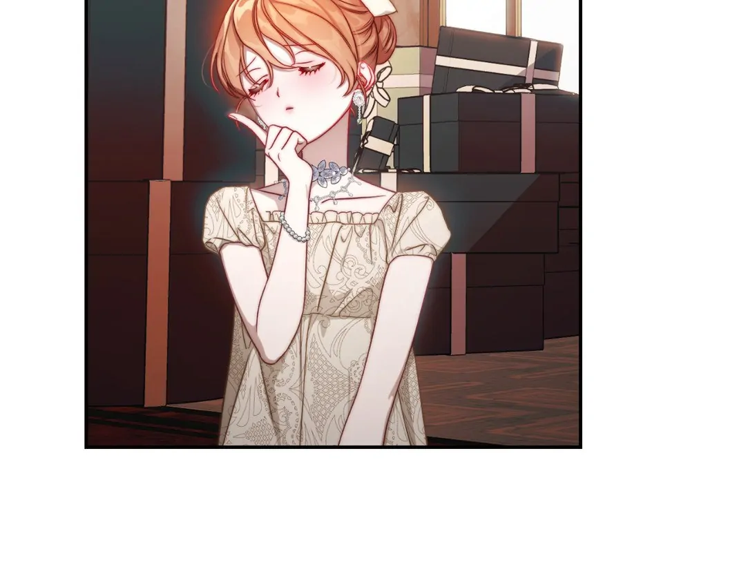 Read Lucia Manga Online