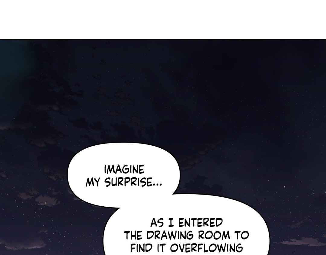 Read Lucia Manga Online