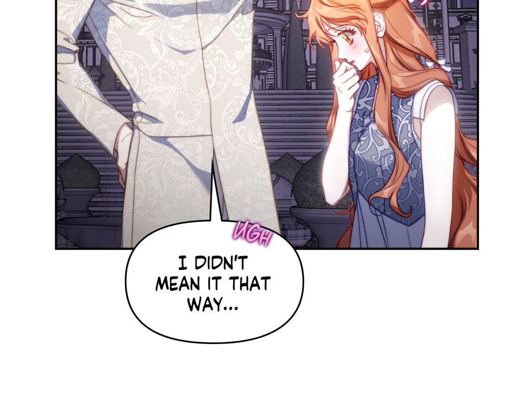 Read Lucia Manga Online