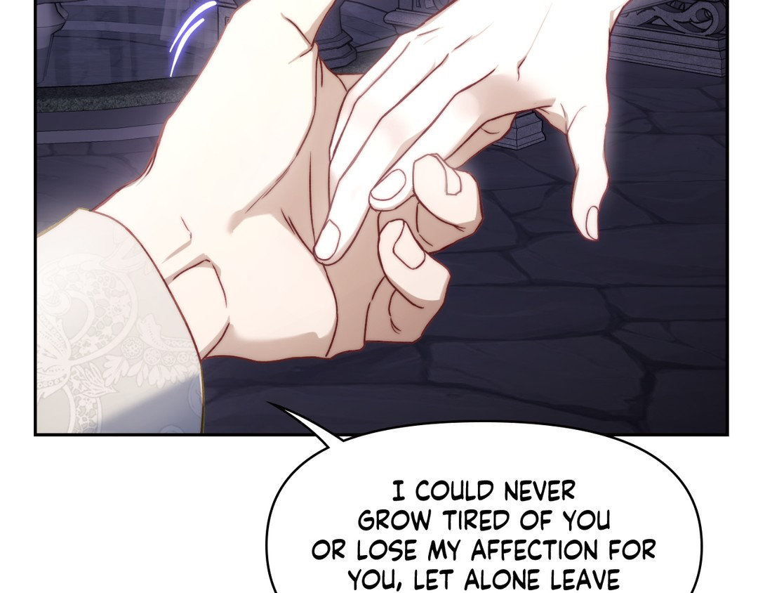 Read Lucia Manga Online