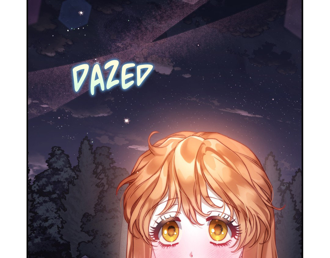 Read Lucia Manga Online