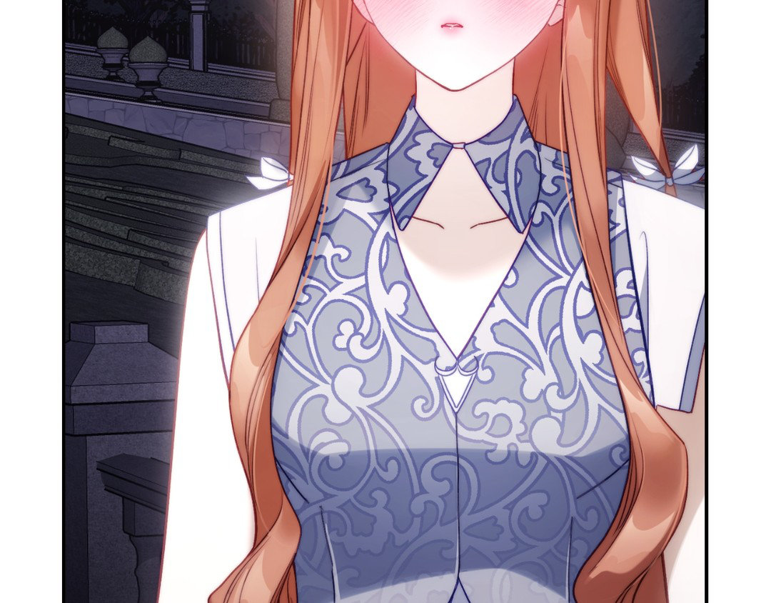 Read Lucia Manga Online