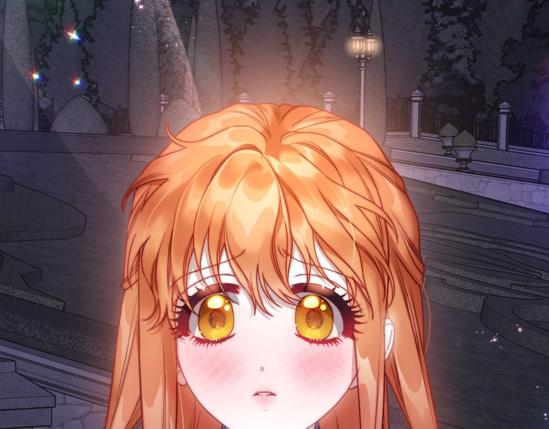 Read Lucia Manga Online