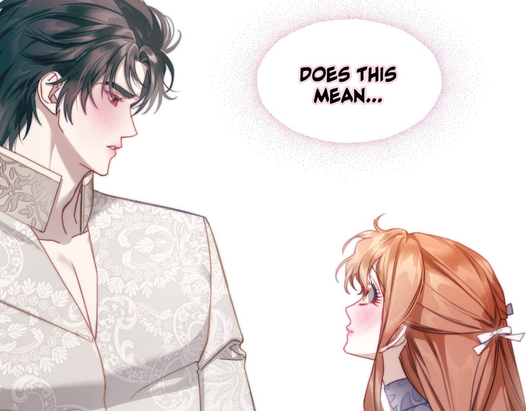 Read Lucia Manga Online