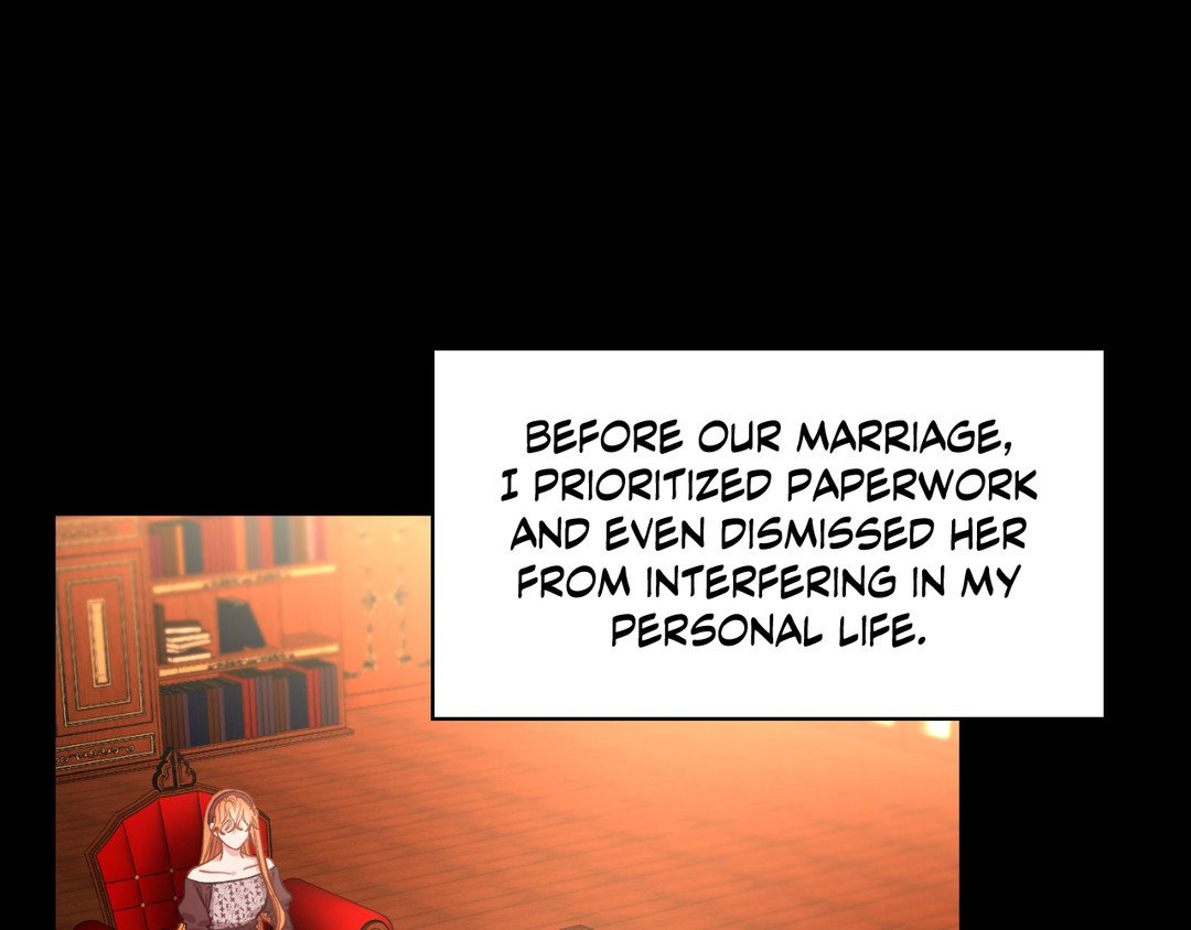 Read Lucia Manga Online