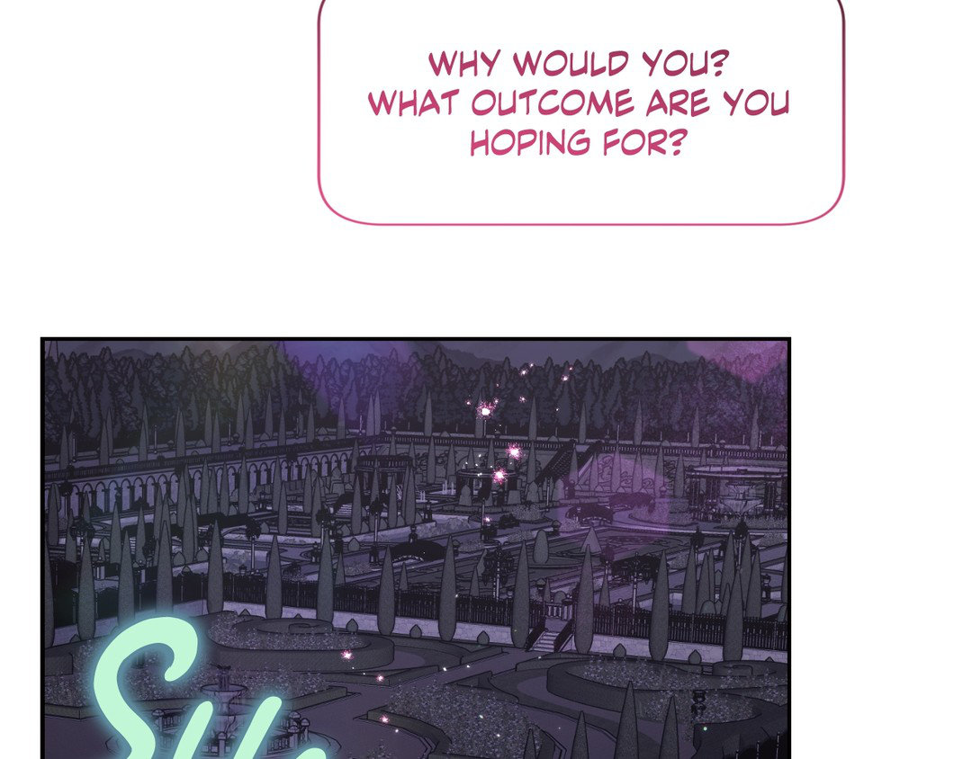 Read Lucia Manga Online