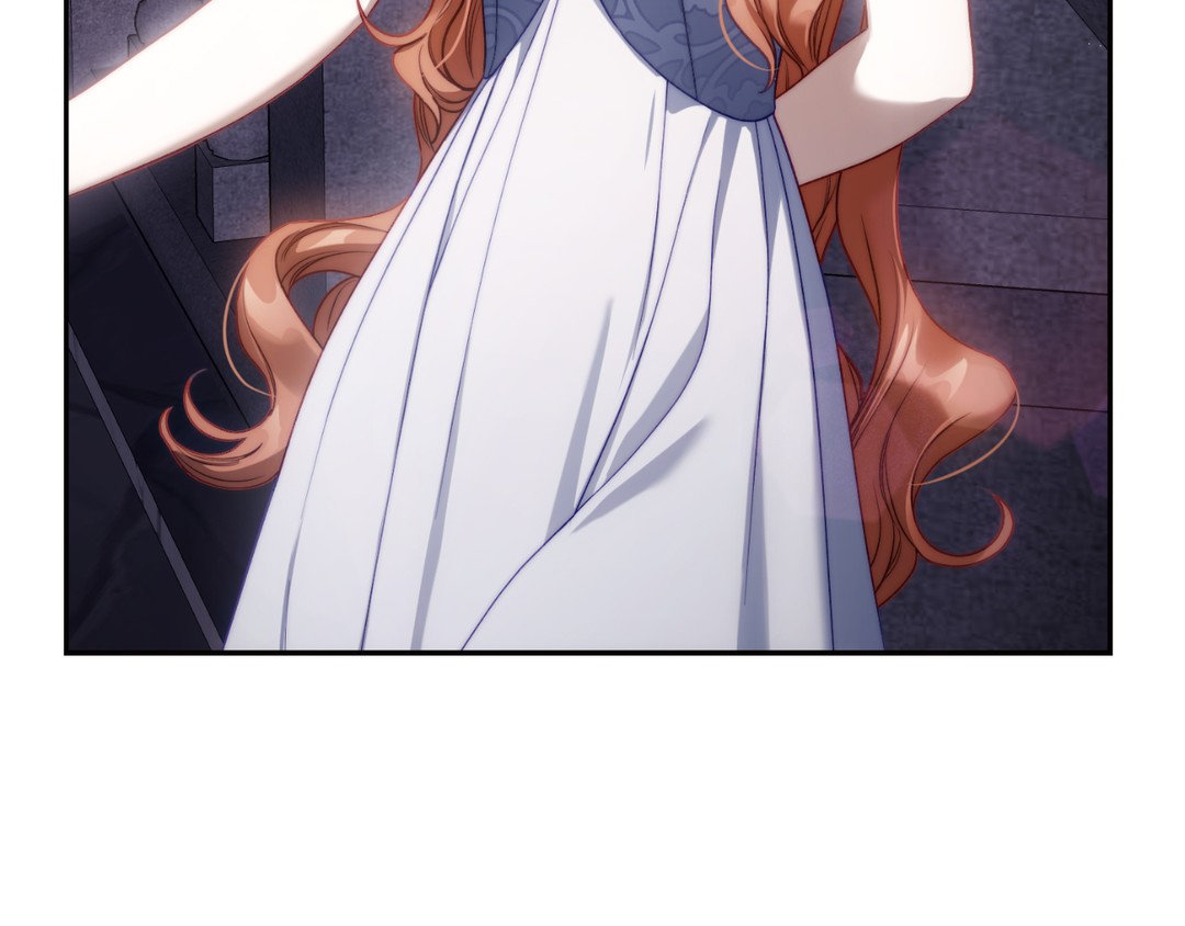 Read Lucia Manga Online