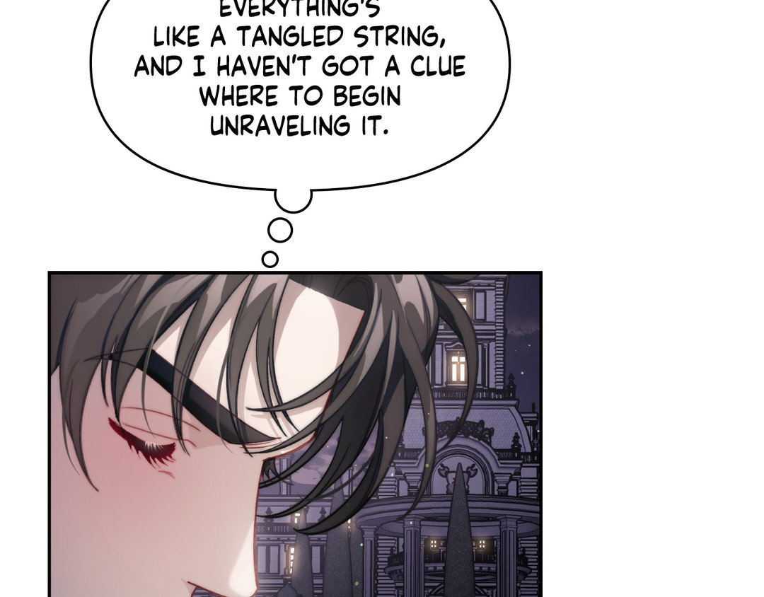 Read Lucia Manga Online
