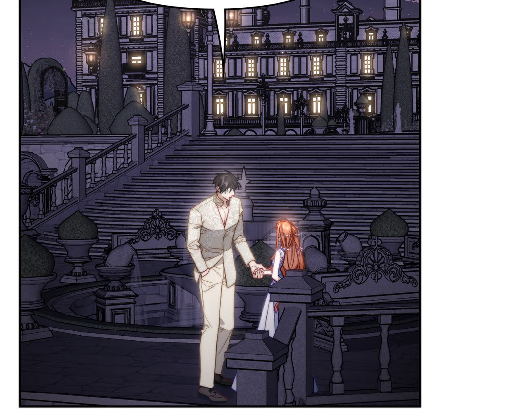 Read Lucia Manga Online