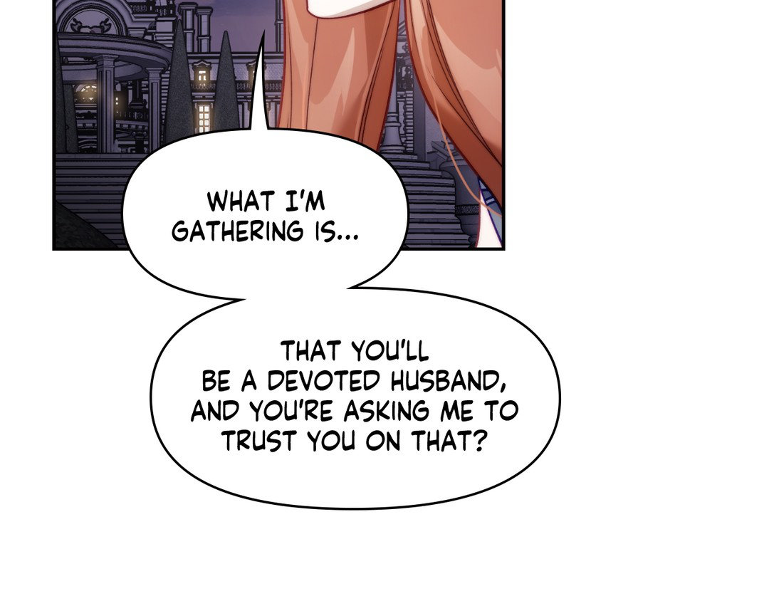 Read Lucia Manga Online