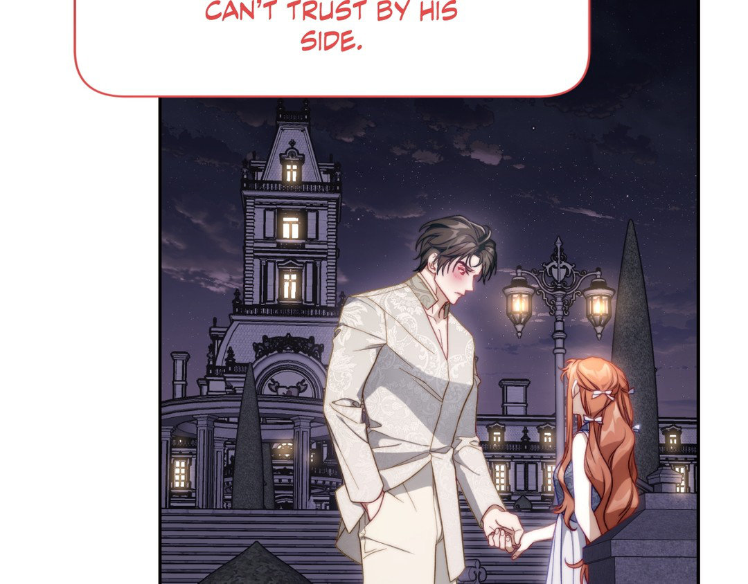 Read Lucia Manga Online