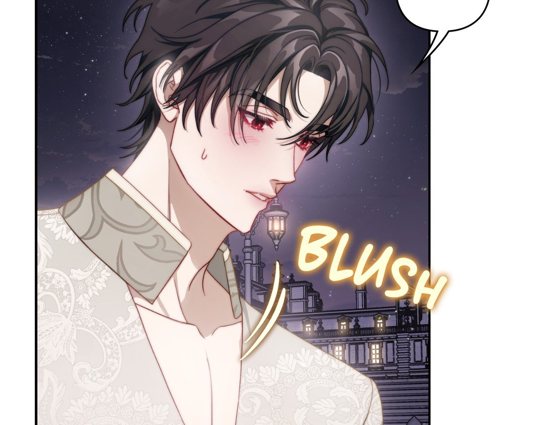 Read Lucia Manga Online