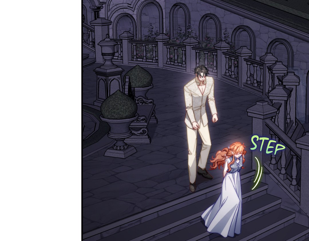 Read Lucia Manga Online