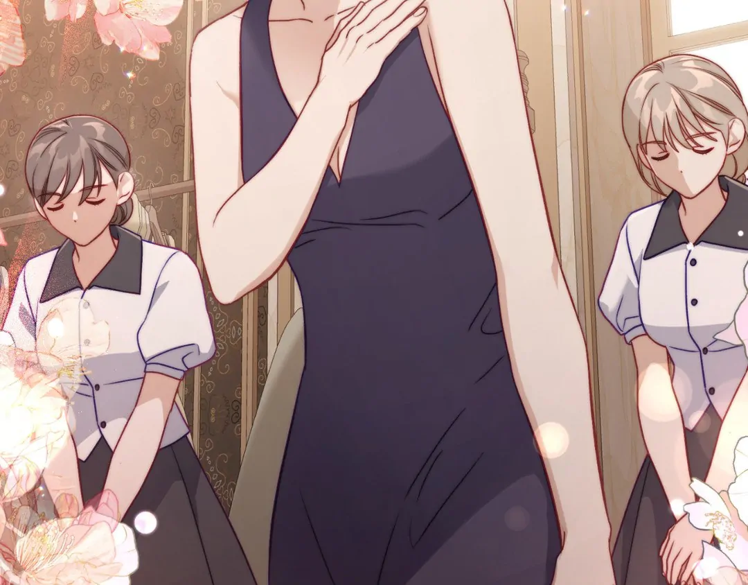 Read Lucia Manga Online