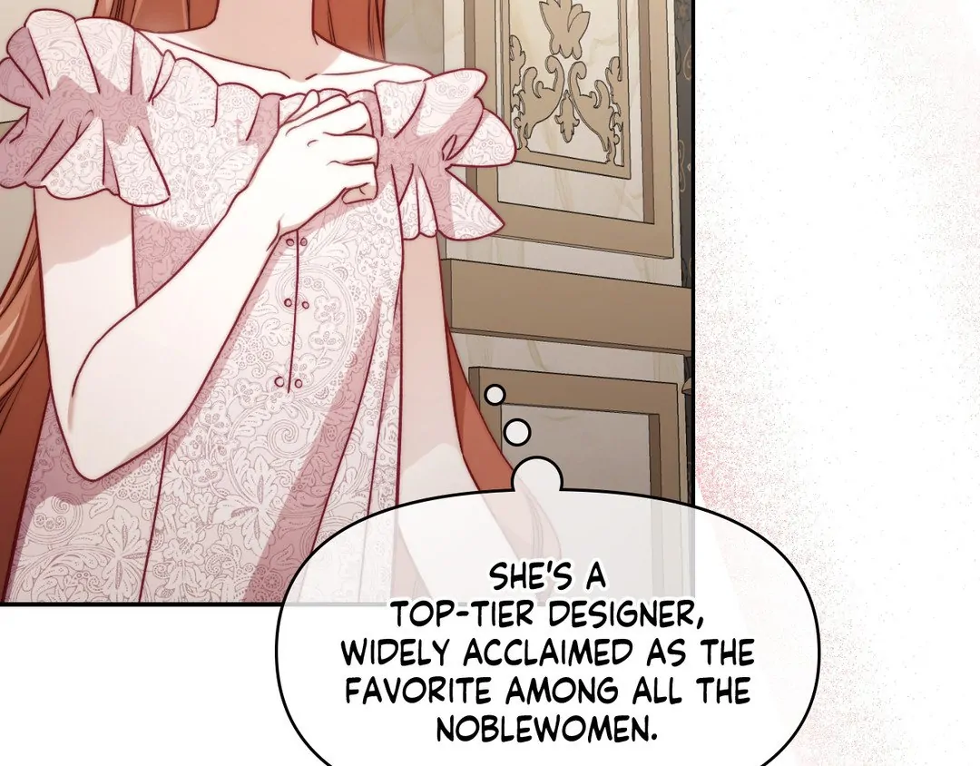 Read Lucia Manga Online