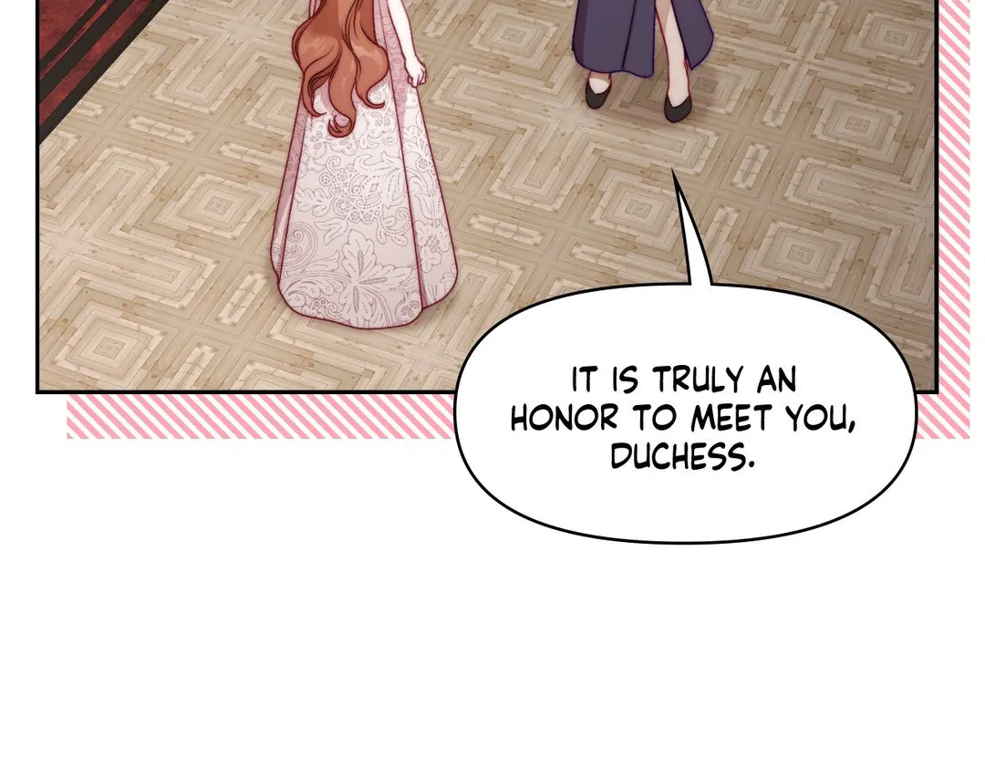 Read Lucia Manga Online