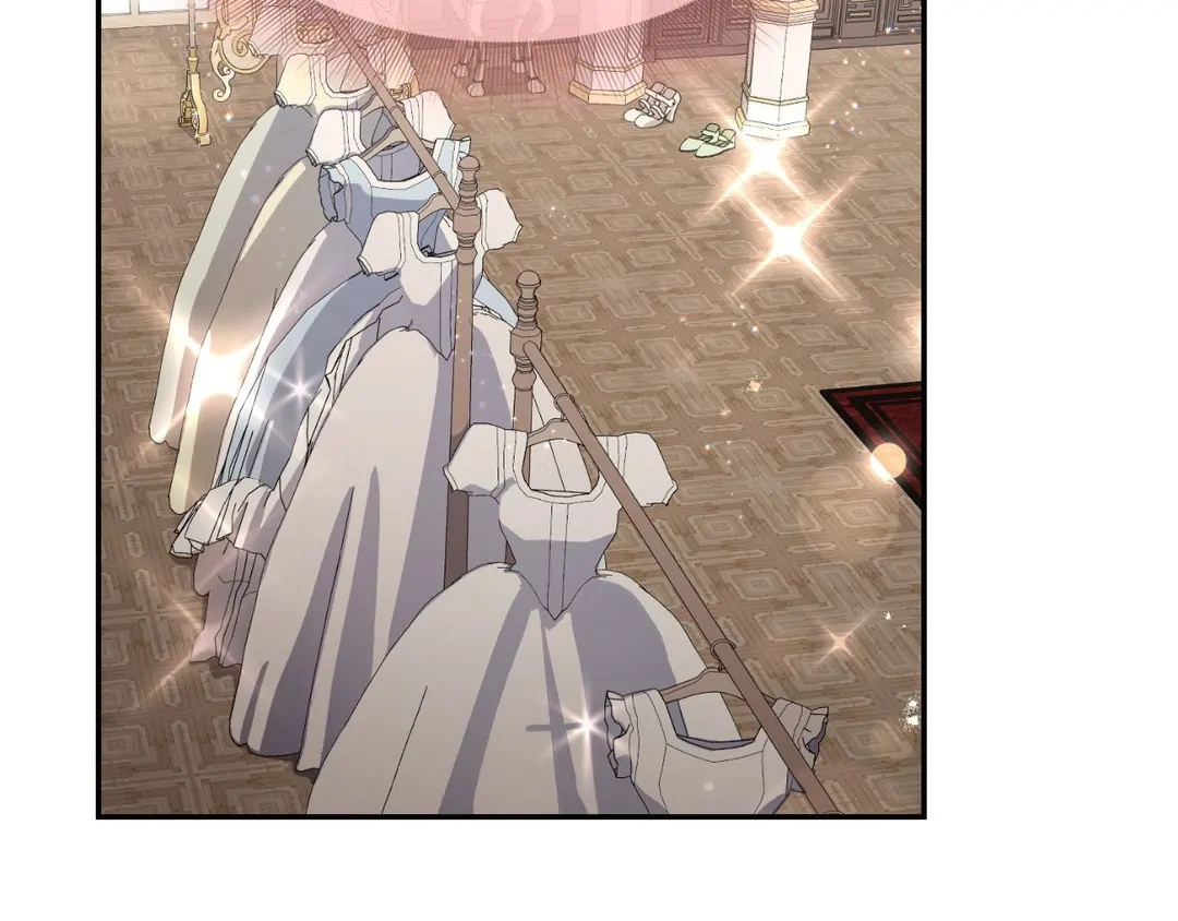 Read Lucia Manga Online