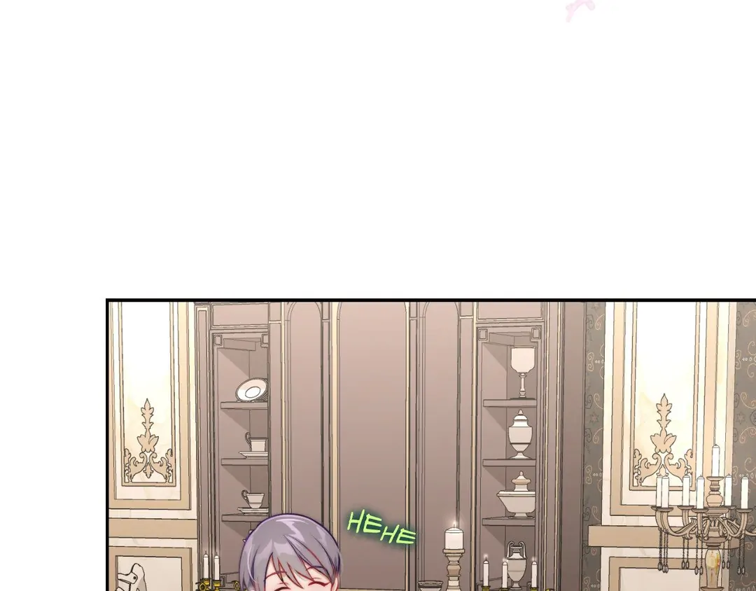 Read Lucia Manga Online