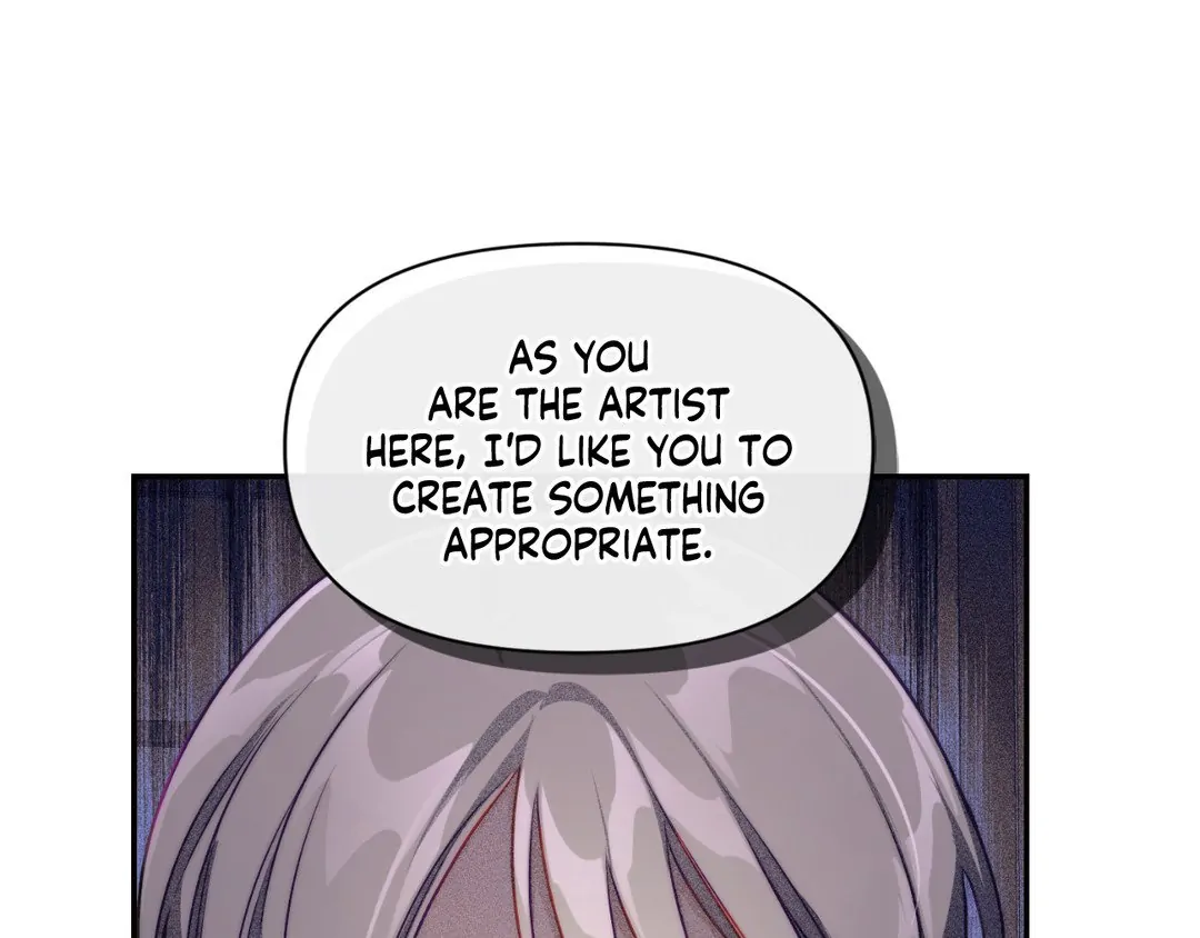 Read Lucia Manga Online
