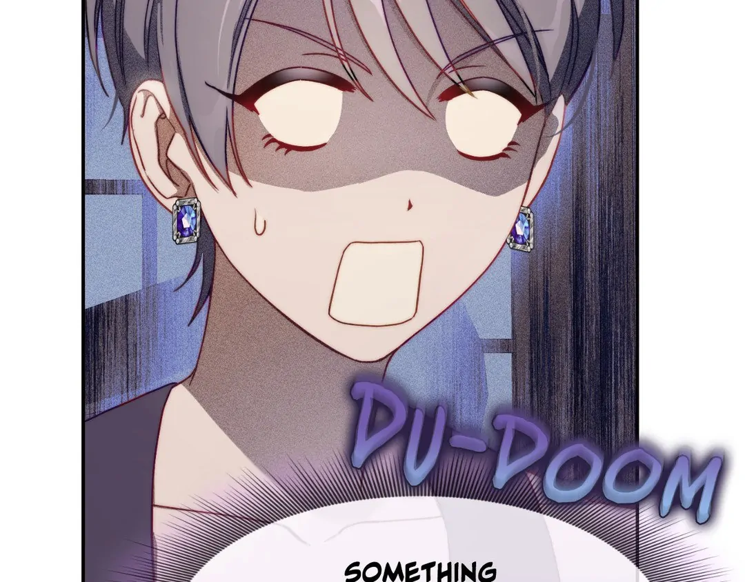 Read Lucia Manga Online
