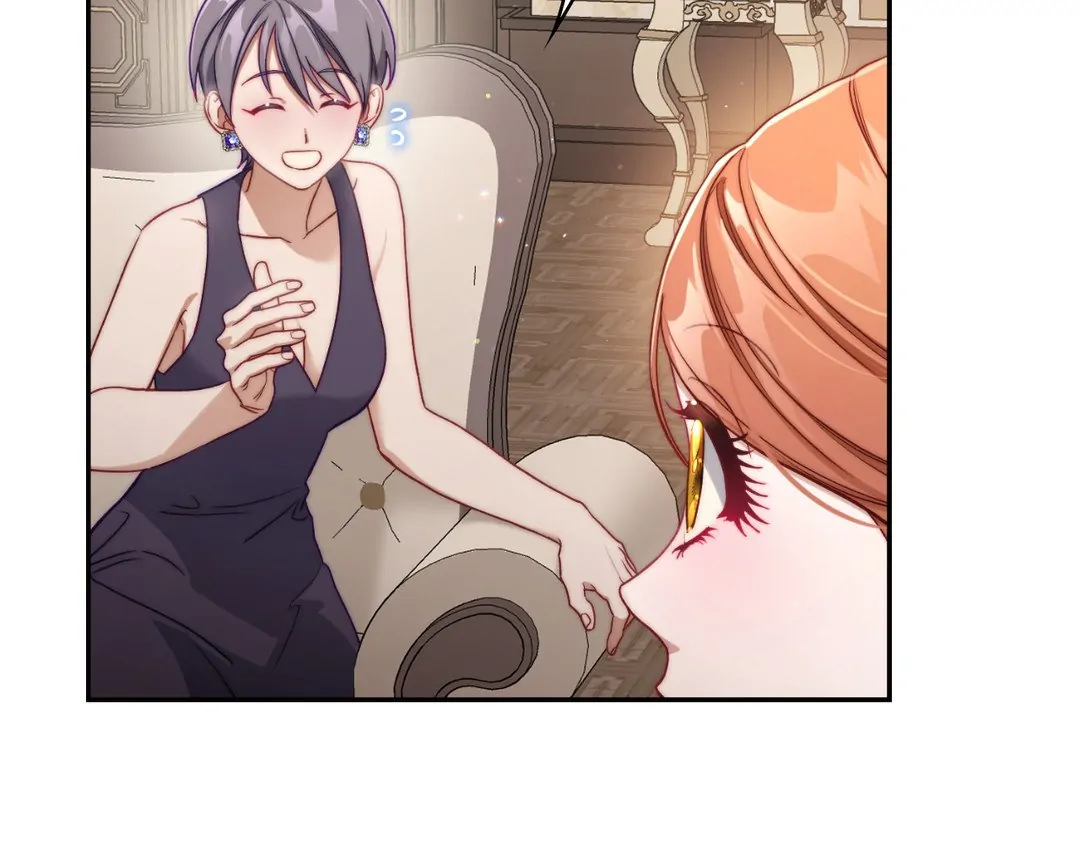 Read Lucia Manga Online