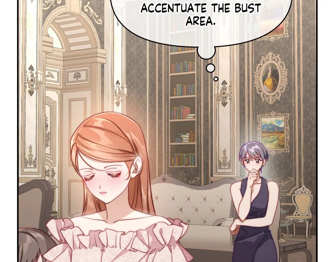 Read Lucia Manga Online