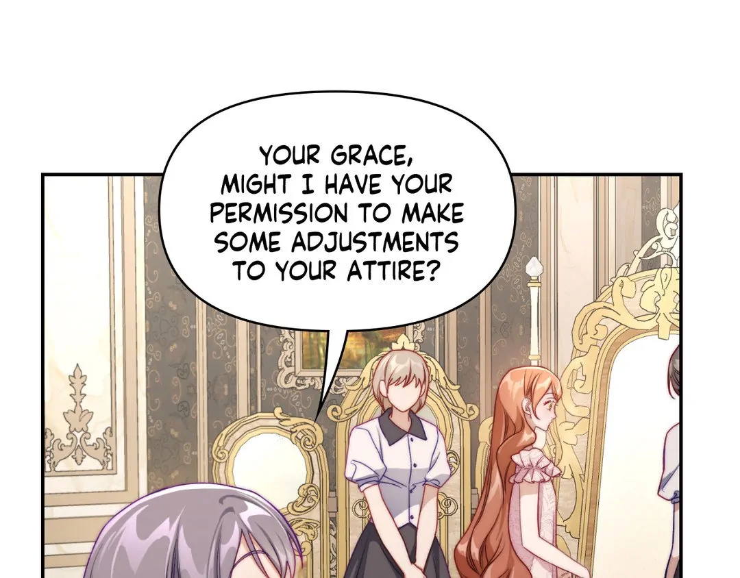 Read Lucia Manga Online