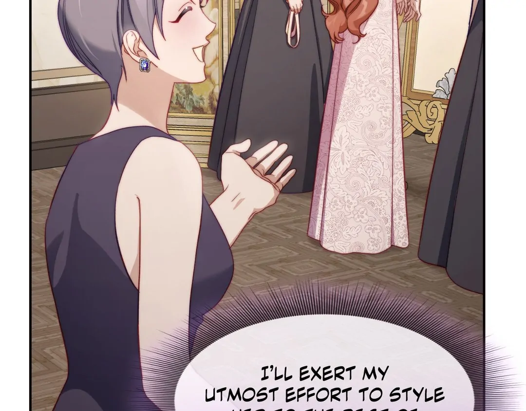 Read Lucia Manga Online