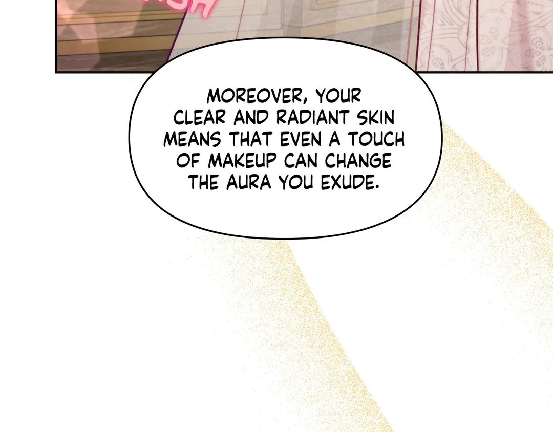 Read Lucia Manga Online