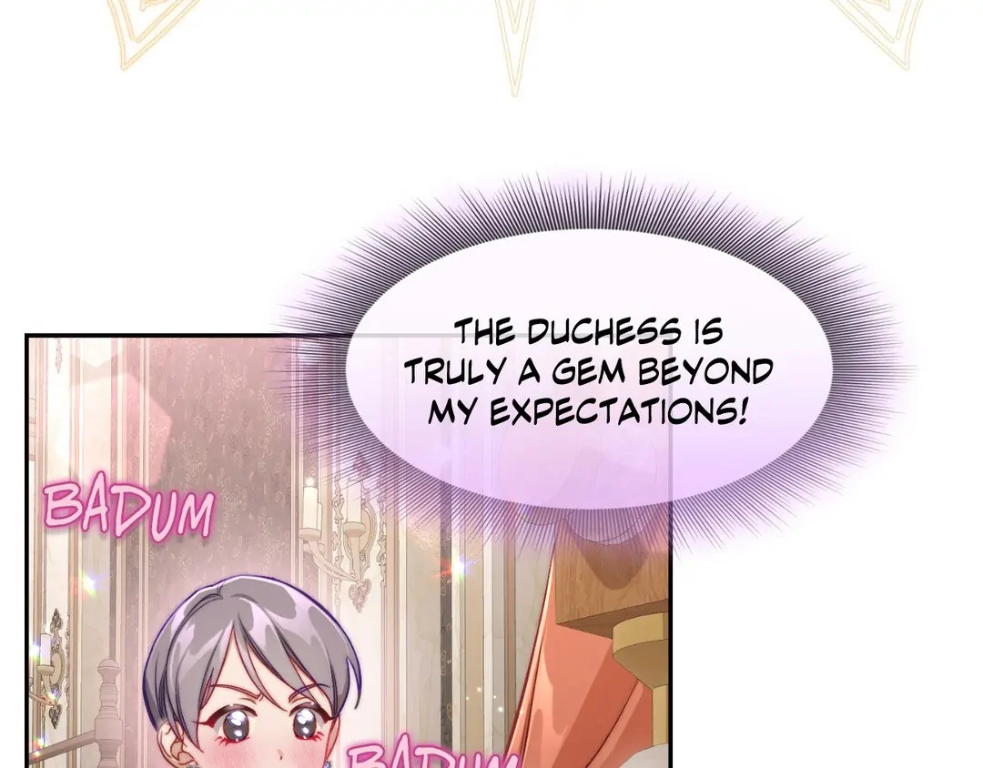 Read Lucia Manga Online