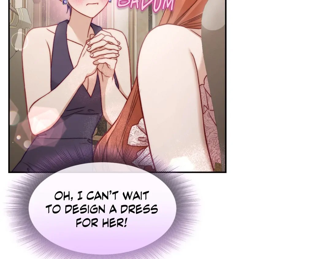 Read Lucia Manga Online