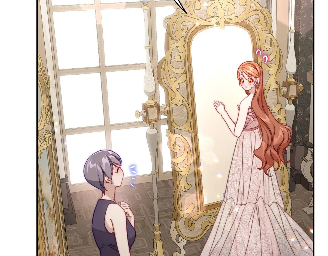 Read Lucia Manga Online
