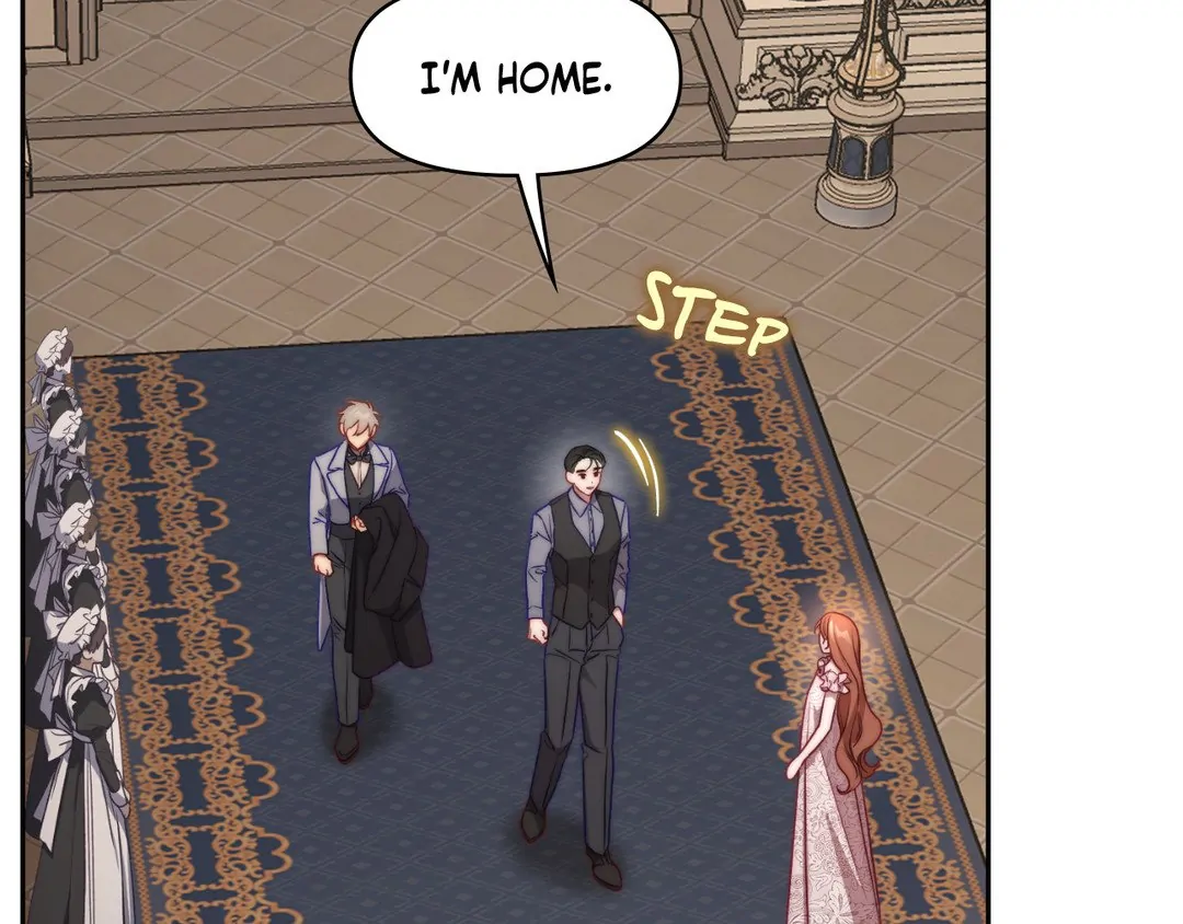 Read Lucia Manga Online