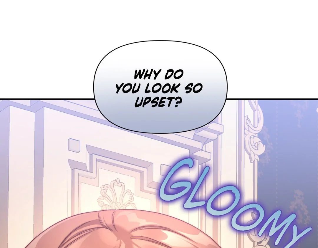Read Lucia Manga Online