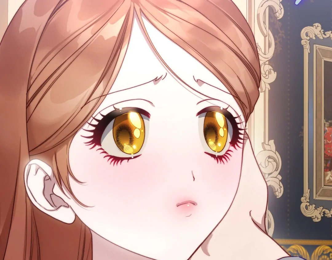 Read Lucia Manga Online