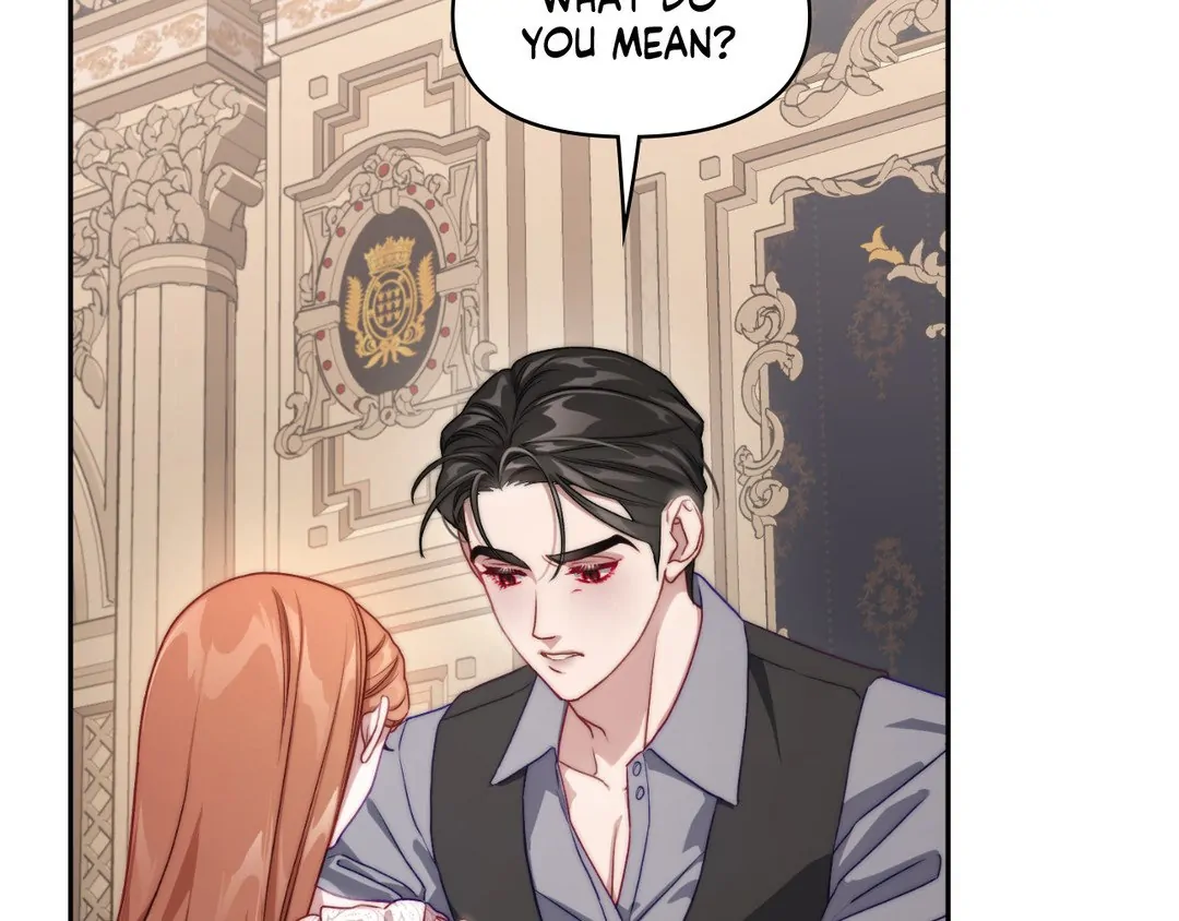 Read Lucia Manga Online