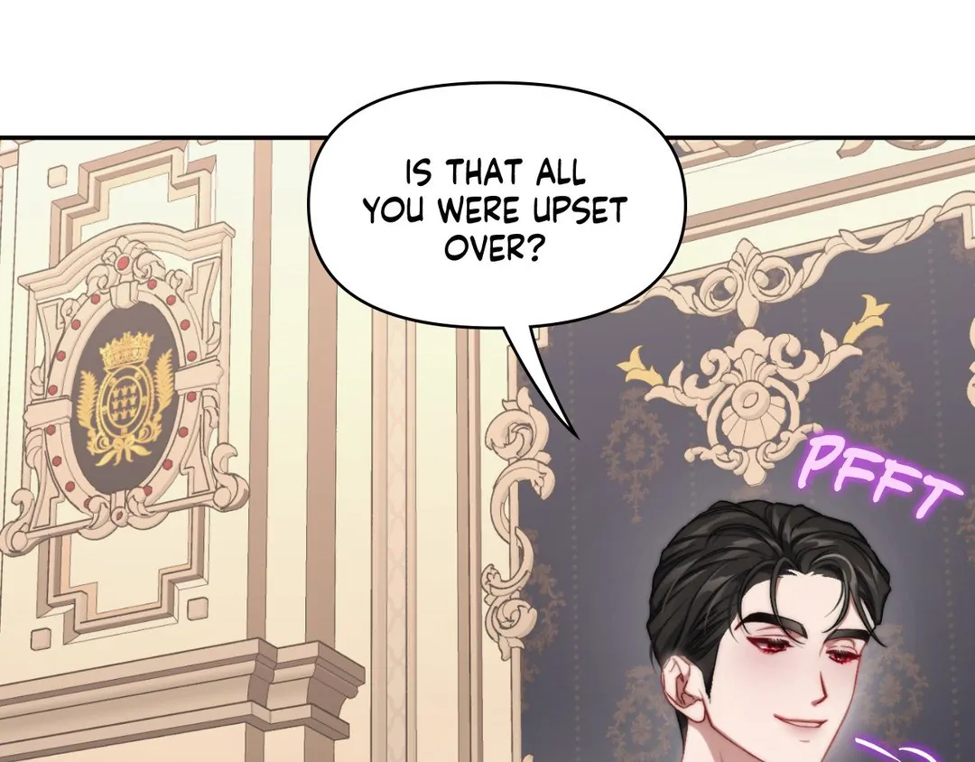 Read Lucia Manga Online