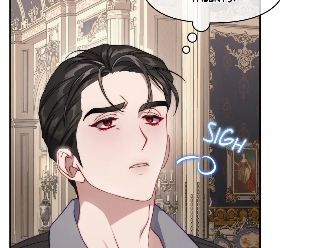 Read Lucia Manga Online
