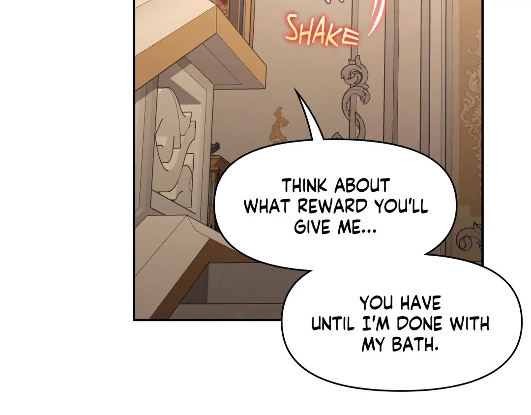 Read Lucia Manga Online