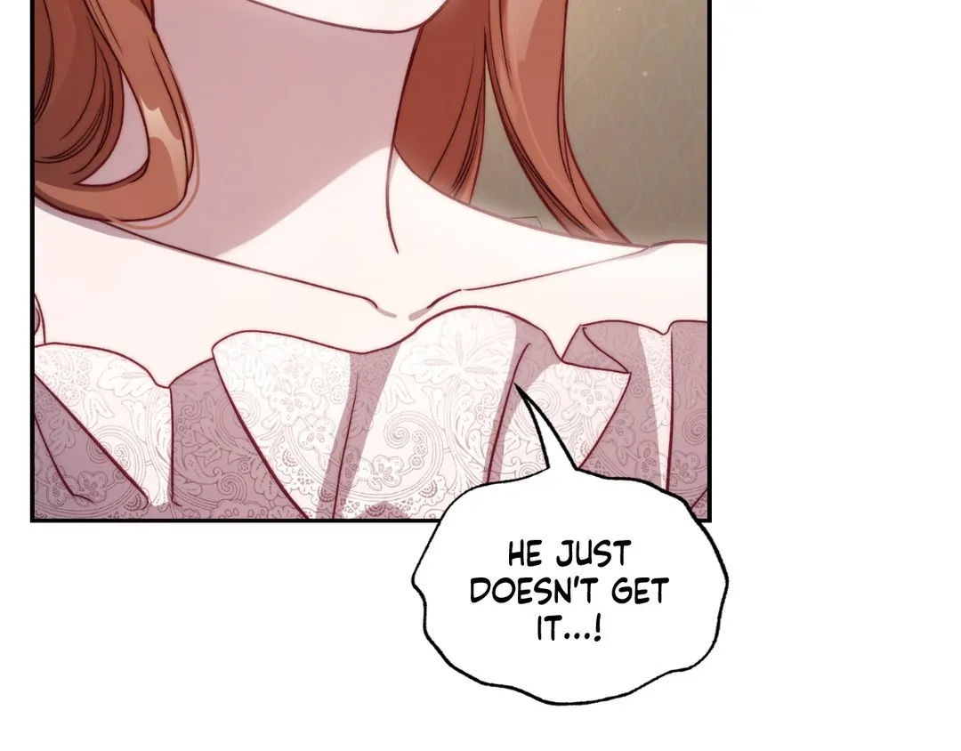 Read Lucia Manga Online